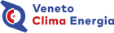 Logo Veneto Clima Energia